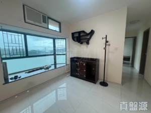 浪翠園 3期 8座 - 28NTS – 香港北部都會區