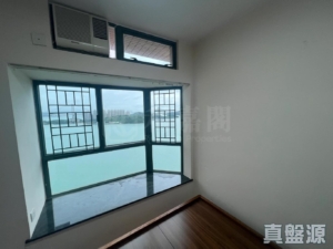 浪翠園 3期 8座 - 28NTS – 香港北部都會區