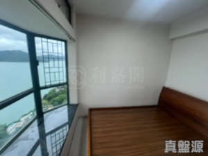 浪翠園 3期 8座 - 28NTS – 香港北部都會區