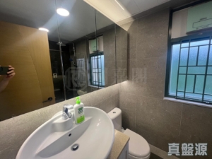 浪翠園 3期 8座 - 28NTS – 香港北部都會區
