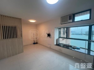 浪翠園 3期 8座 - 28NTS – 香港北部都會區
