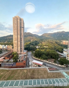 屯門市廣場 2期 2座 - 28NTS – 香港北部都會區