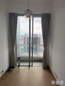 尚悅 1座 - 28NTS – 香港北部都會區
