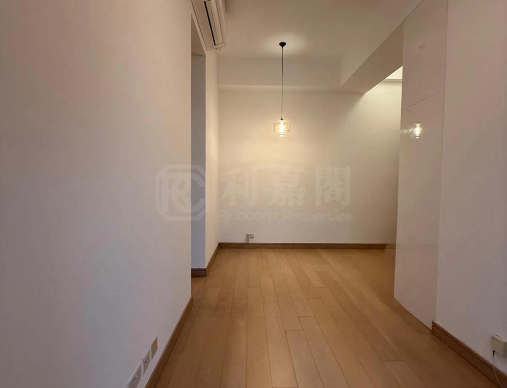 尚悅 1座 - 28NTS – 香港北部都會區