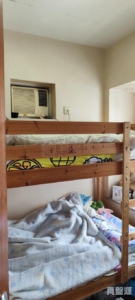 嘉湖山莊 3期 翠湖居 6座 - 28NTS – 香港北部都會區
