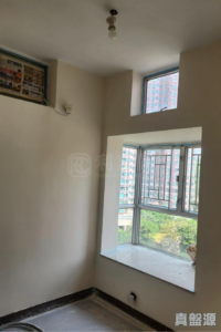 178906090654ce0a87-8c66-4517-b9d1-87af6f69ac46.png 愉景新城 1期 1座 - 28NTS – 香港北部都會區