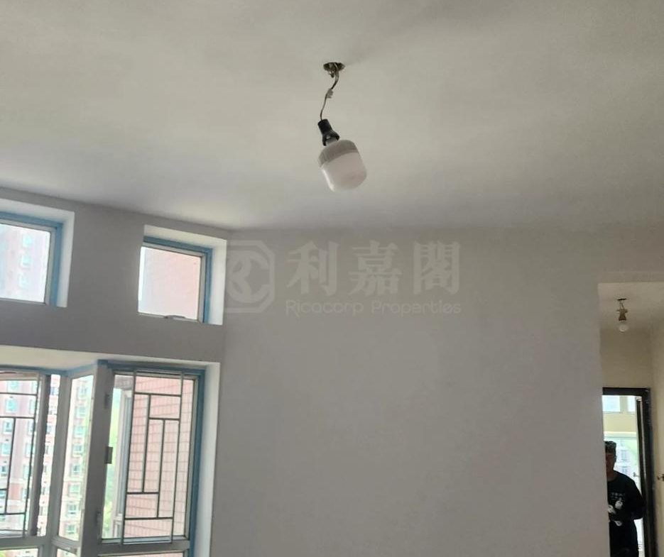 愉景新城 1期 1座 - 28NTS – 香港北部都會區
