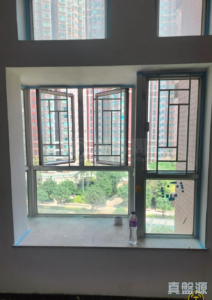 1789060921b83aa644-6f72-42f6-b7a7-05e9c3acd2d8.png 愉景新城 1期 1座 - 28NTS – 香港北部都會區