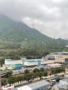 新屯門中心 3座 - 28NTS – 香港北部都會區