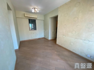 YOHO TOWN 2期 YOHO MIDTOWN 1座 - 28NTS – 香港北部都會區