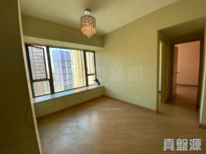 YOHO TOWN 2期 YOHO MIDTOWN 1座 - 28NTS – 香港北部都會區