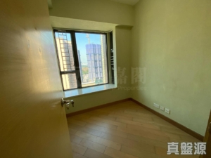 YOHO TOWN 2期 YOHO MIDTOWN 1座 - 28NTS – 香港北部都會區
