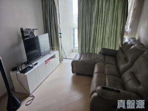 溱柏 6座 - 28NTS – 香港北部都會區