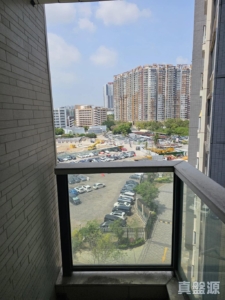 溱柏 6座 - 28NTS – 香港北部都會區