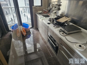 溱柏 6座 - 28NTS – 香港北部都會區
