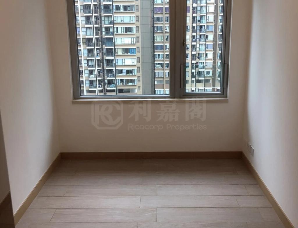 東環 2期 2B座 - 28NTS – 香港北部都會區