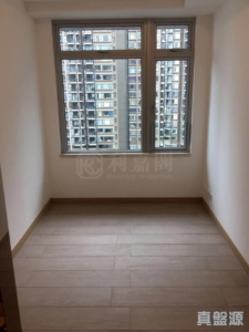 東環 2期 2B座 - 28NTS – 香港北部都會區