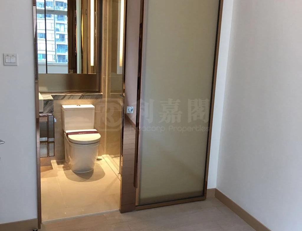 東環 2期 2B座 - 28NTS – 香港北部都會區