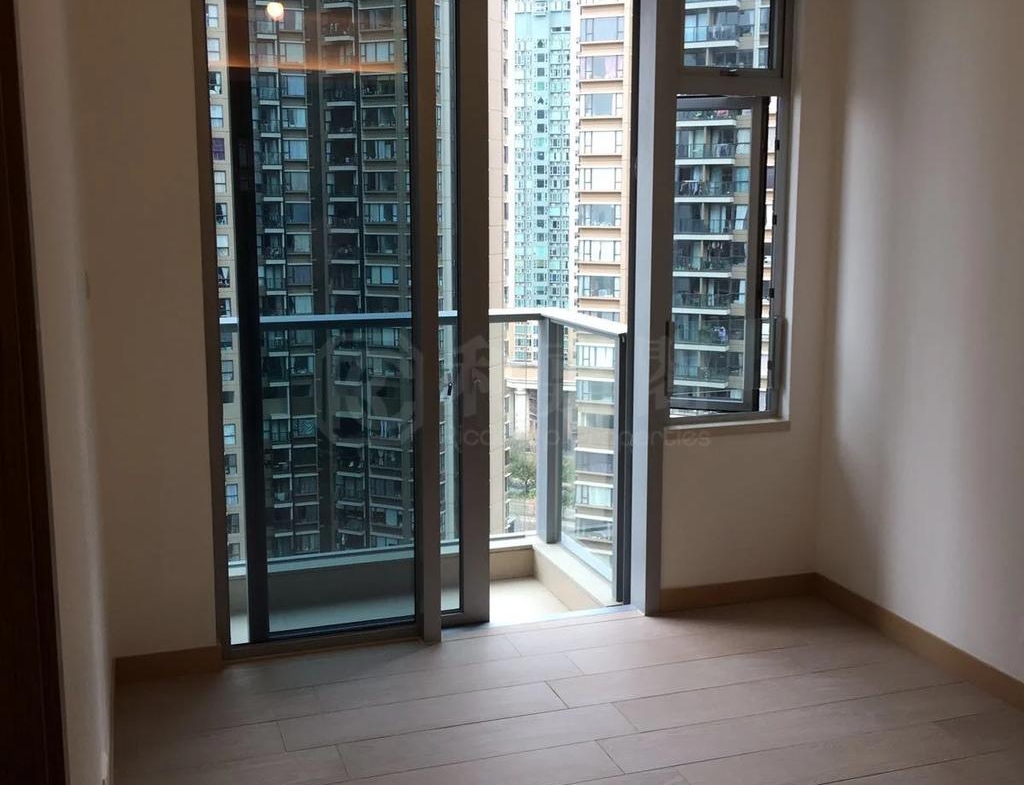 東環 2期 2B座 - 28NTS – 香港北部都會區
