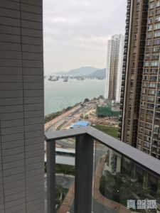 東環 2期 2B座 - 28NTS – 香港北部都會區