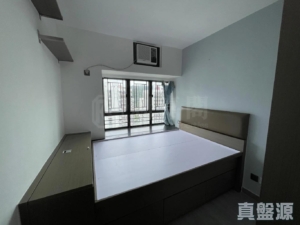 大興花園 2期 3座 - 28NTS – 香港北部都會區