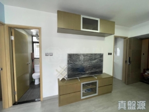 大興花園 2期 3座 - 28NTS – 香港北部都會區