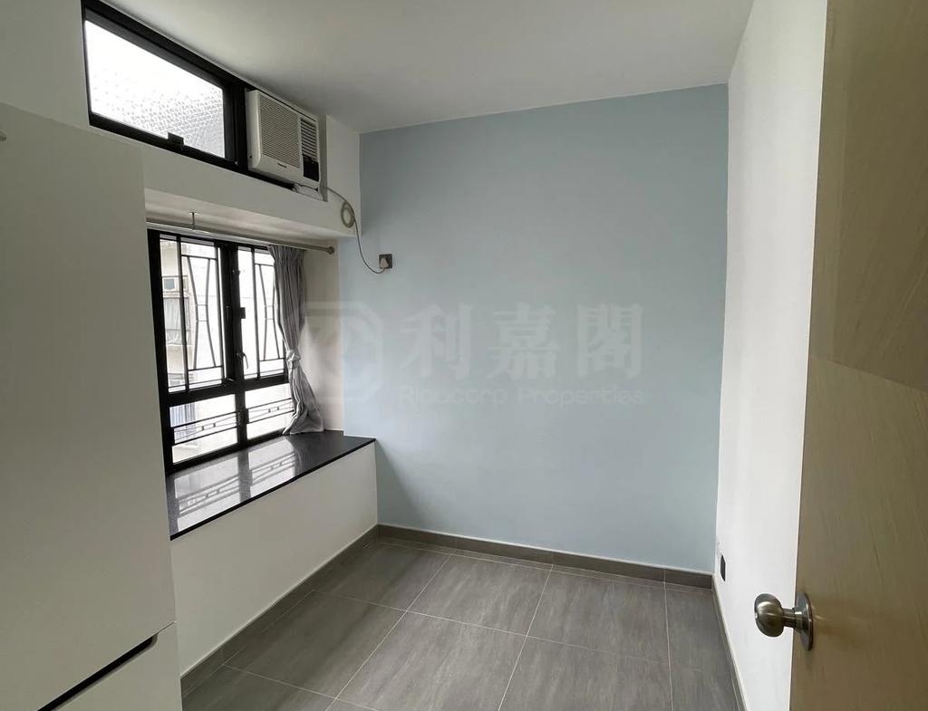 大興花園 2期 3座 - 28NTS – 香港北部都會區