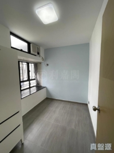 大興花園 2期 3座 - 28NTS – 香港北部都會區