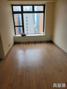 立坊 - 28NTS – 香港北部都會區
