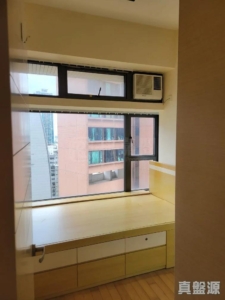 立坊 - 28NTS – 香港北部都會區
