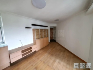 澤豐花園 澤國樓 (1座) - 28NTS – 香港北部都會區