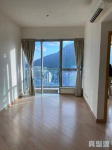 瓏門 2期 6座 - 28NTS – 香港北部都會區