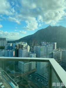 瓏門 2期 6座 - 28NTS – 香港北部都會區