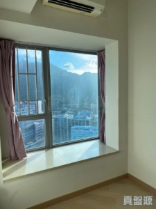 瓏門 2期 6座 - 28NTS – 香港北部都會區