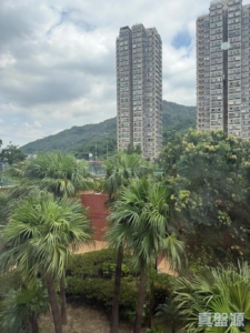 屯門市廣場 1期 5座 - 28NTS – 香港北部都會區