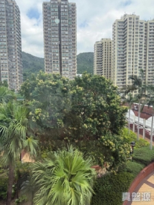 屯門市廣場 1期 5座 - 28NTS – 香港北部都會區