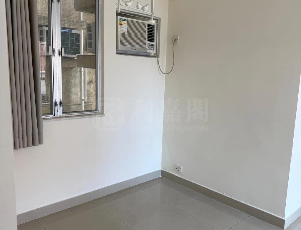 屯門市廣場 1期 5座 - 28NTS – 香港北部都會區