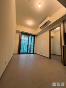 YOHO WEST 2期 YOHO WEST PARKSIDE 1A座 - 28NTS – 香港北部都會區