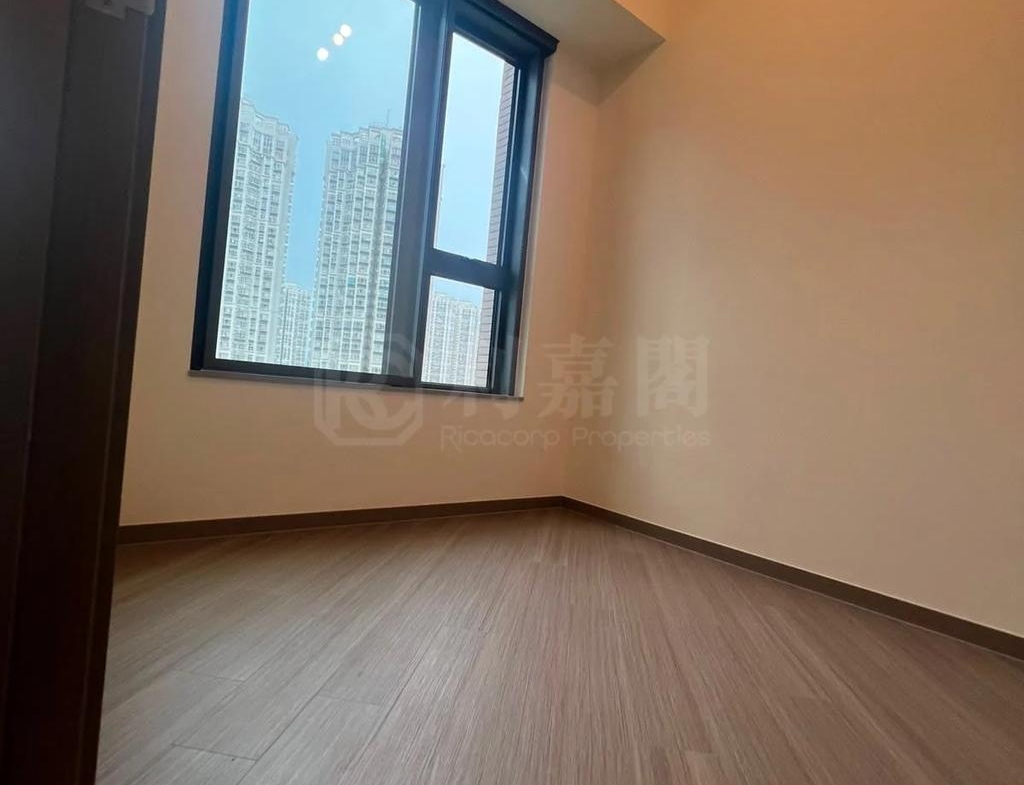 YOHO WEST 2期 YOHO WEST PARKSIDE 1A座 - 28NTS – 香港北部都會區