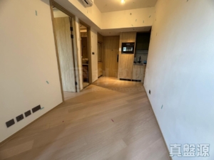 上然 1期 2座 - 28NTS – 香港北部都會區