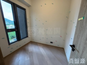 上然 1期 2座 - 28NTS – 香港北部都會區