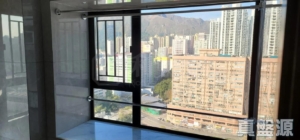 康麗花園 2座 - 28NTS – 香港北部都會區
