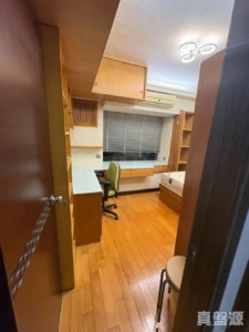 荃灣城市廣場 A座 - 28NTS – 香港北部都會區
