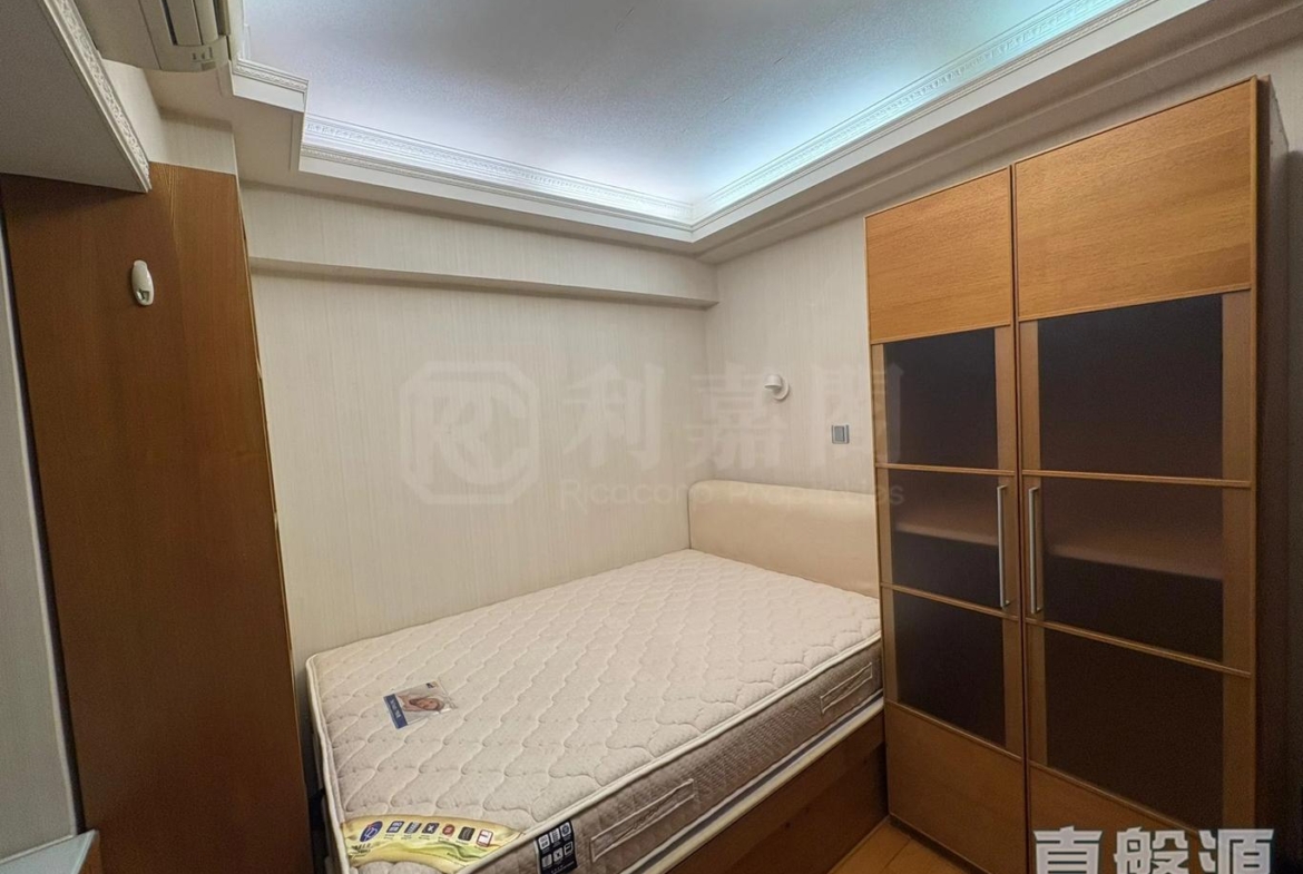 荃灣城市廣場 A座 - 28NTS – 香港北部都會區