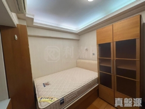荃灣城市廣場 A座 - 28NTS – 香港北部都會區