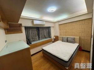 荃灣城市廣場 A座 - 28NTS – 香港北部都會區