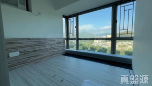 YOHO TOWN 1期 5座 - 28NTS – 香港北部都會區