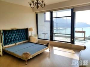 星岸 5座 - 28NTS – 香港北部都會區