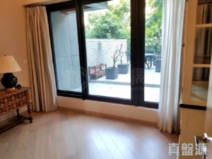 星岸 5座 - 28NTS – 香港北部都會區