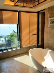 星岸 5座 - 28NTS – 香港北部都會區